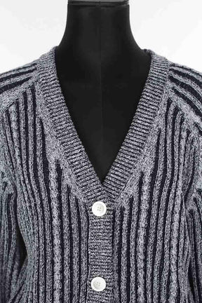 Cardigans Claudie Pierlot  Bleu