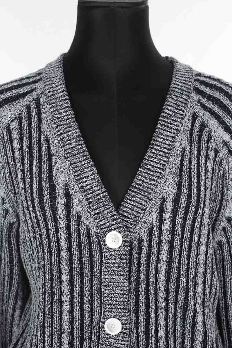 Cardigans Claudie Pierlot  Bleu