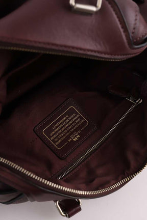 Sacs à bandoulière Coach  Bordeaux