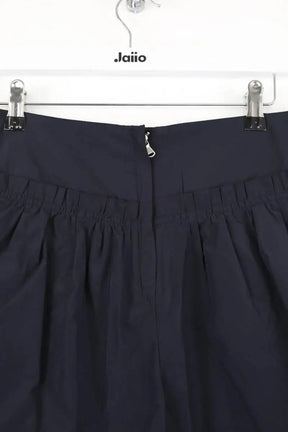 Mini short Marc Jacobs  Noir