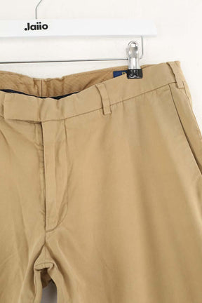 Slim Ralph Lauren  Beige