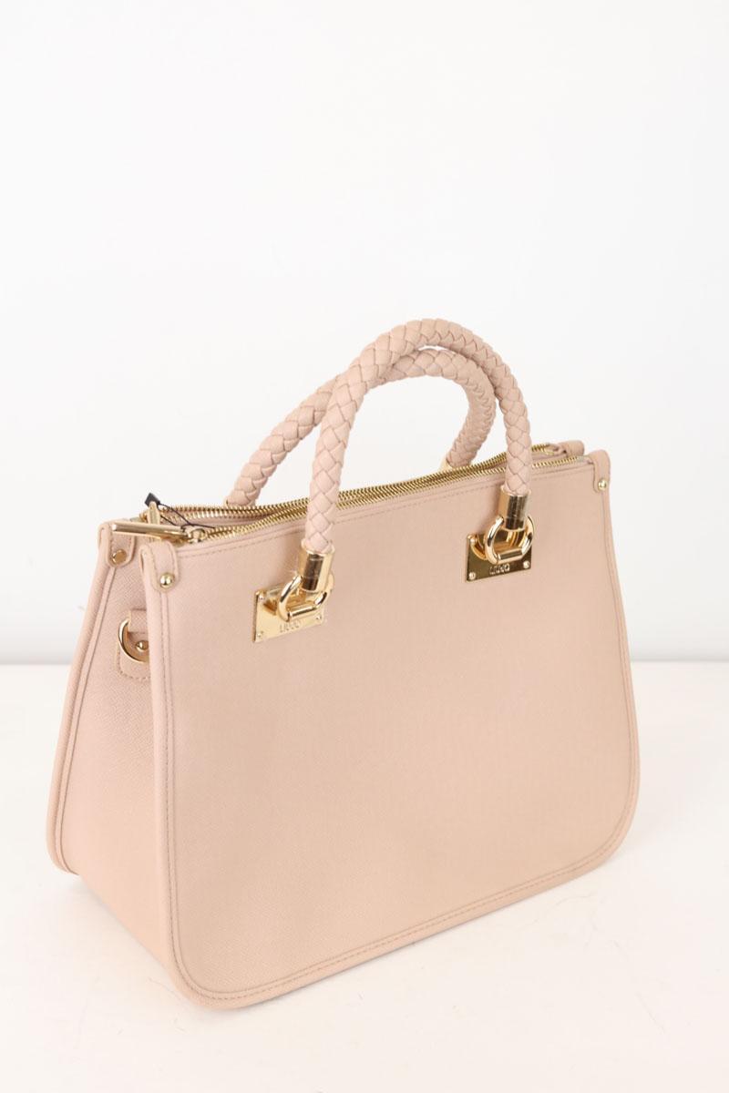 Sacs à main Liu Jo  Rose