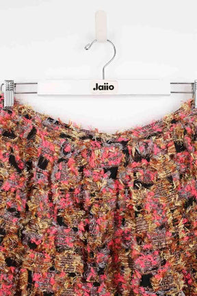 Mini Heimstone  Rose