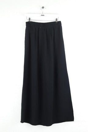 Maxi Forte_Forte  Noir