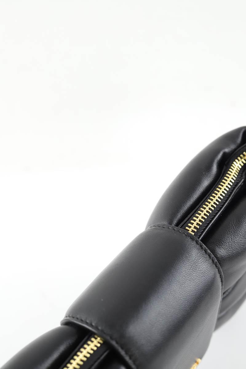 Sac à main Karl Lagerfeld  Noir