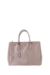 Cabas Prada  Gris