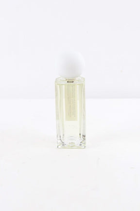 Parfum Infiniment Coty  Blanc
