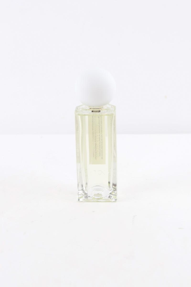Parfum Infiniment Coty  Blanc