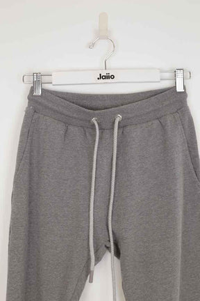 Sport Sweet Pants  Gris