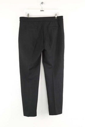 Droit Gerard Darel  Noir