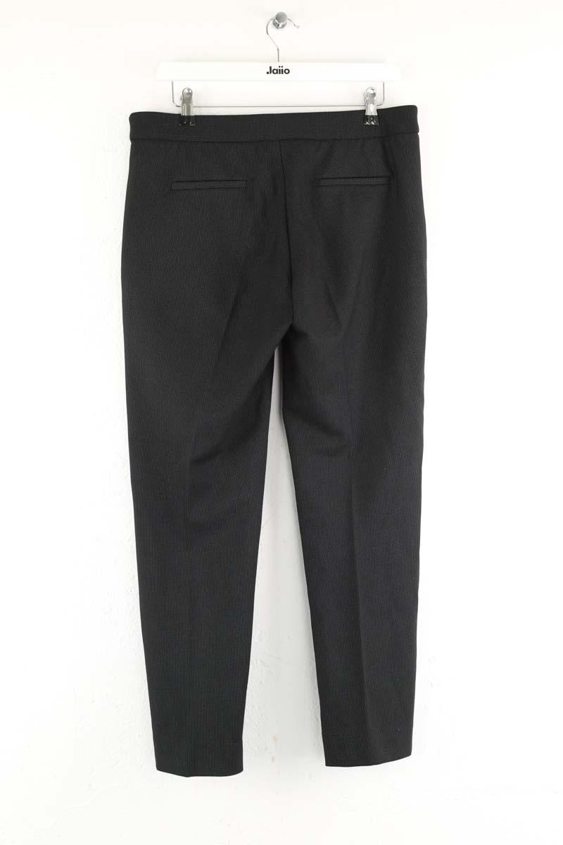 Droit Gerard Darel  Noir