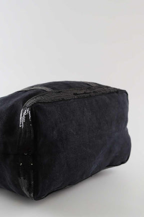 Cabas Vanessa Bruno  Noir