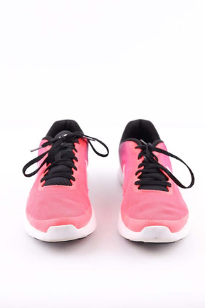 Baskets Nike  Rose