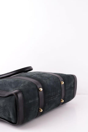 Sacs à bandoulière APC  Vert