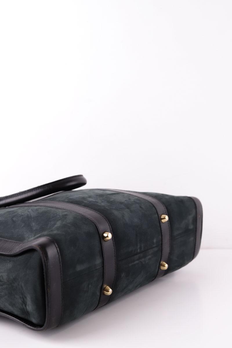 Sacs à bandoulière APC  Vert