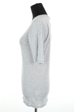 Top Other Brand  Gris