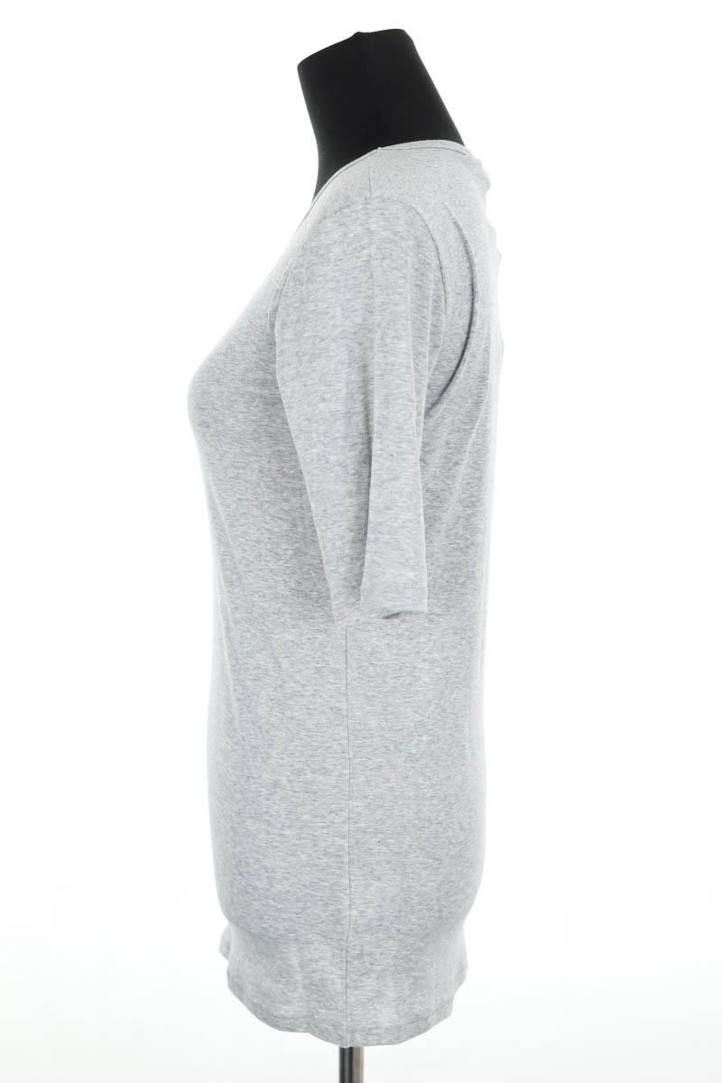Top Other Brand  Gris