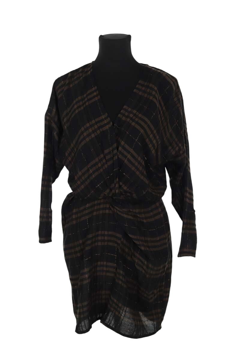 Mini Other Brand  Marron