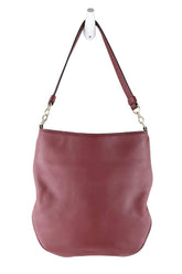 Sac à main Tila March  Bordeaux