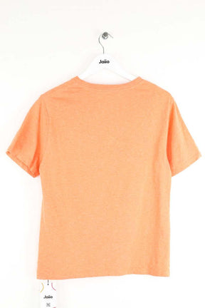 T-shirt Ralph Lauren  Orange