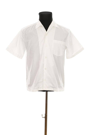 Chemises Stella McCartney  Blanc