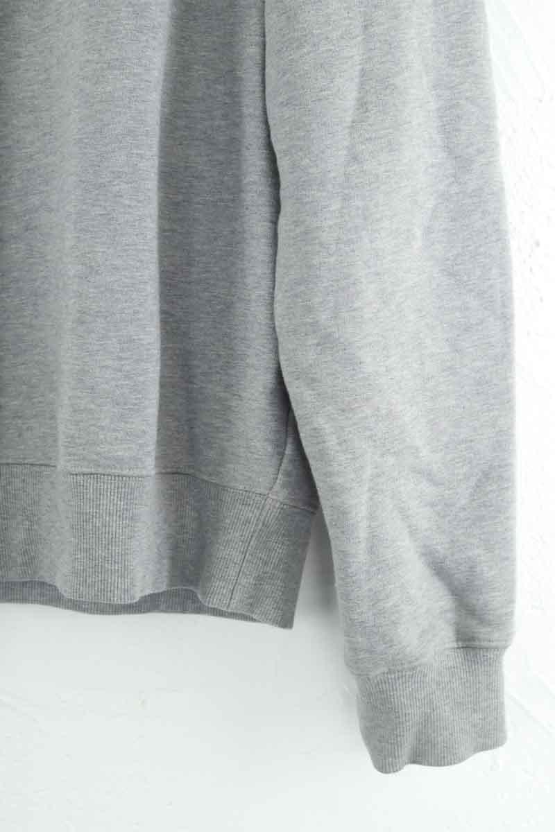 Sweatshirts Dior  Gris
