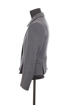 Vestes See By Chloé  Gris