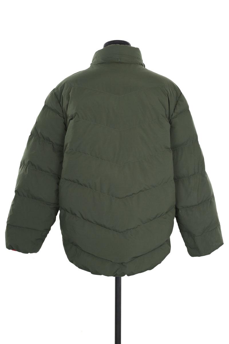 Doudounes Swildens  Kaki