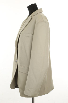 Blazers Anine Bing  Kaki