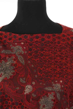 Top Kenzo  Rouge