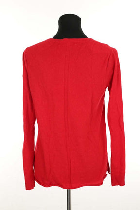 Pulls Gerard Darel  Rouge