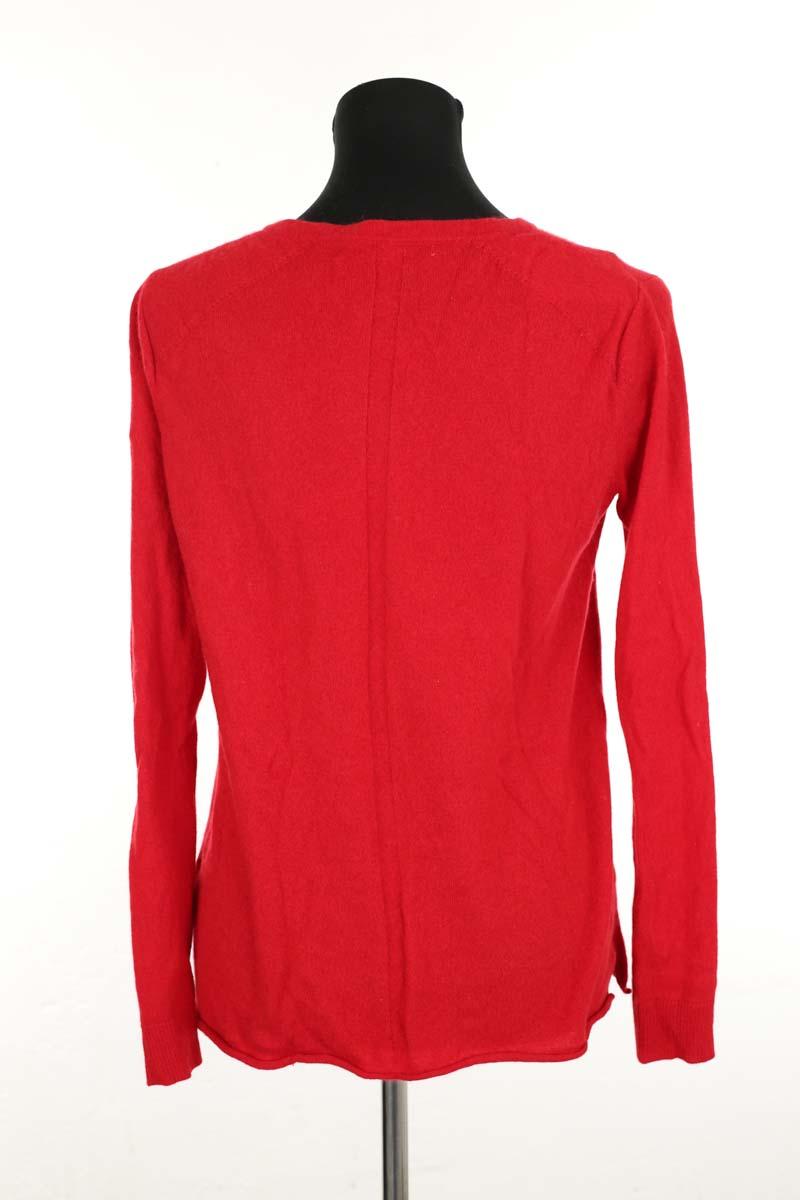 Pulls Gerard Darel  Rouge