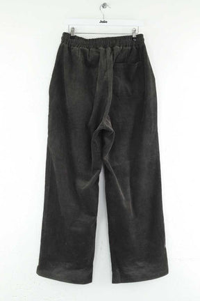 Pantalon The Frankie Shop  Gris