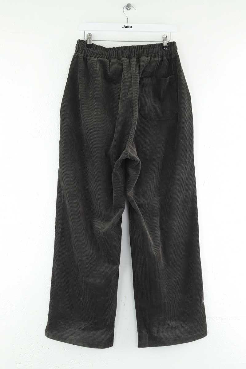 Pantalon The Frankie Shop  Gris