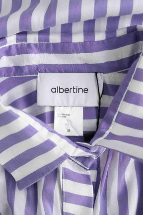 Blouses Albertine  Violet