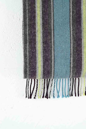 Echarpes Paul Smith  Multicolore