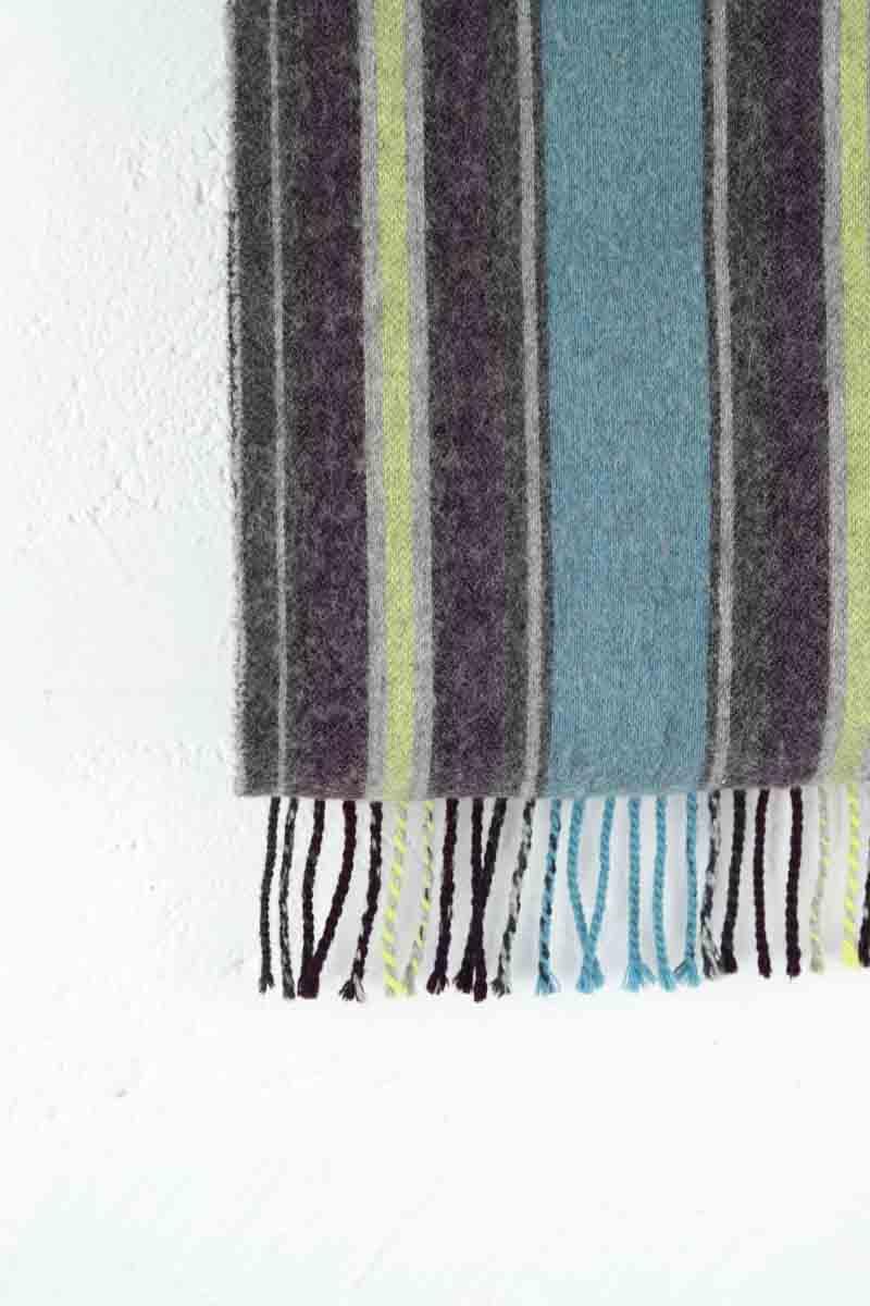 Echarpes Paul Smith  Multicolore