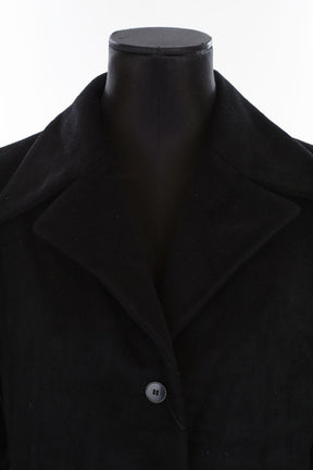 Autres Agnès B.  Noir