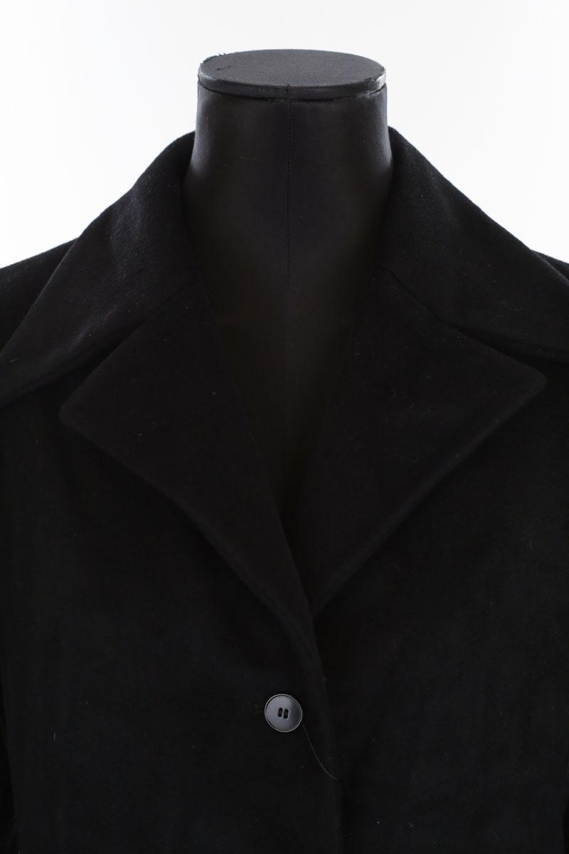 Autres Agnès B.  Noir