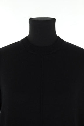 Pulls The Kooples  Noir