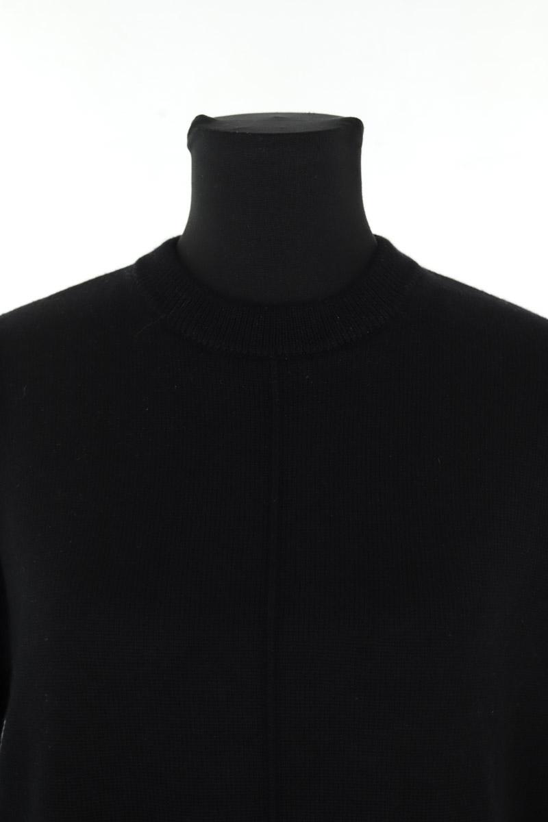 Pulls The Kooples  Noir