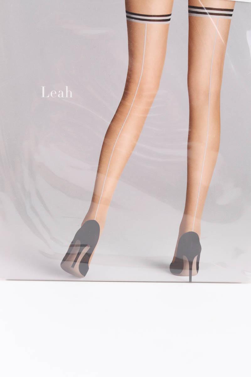Collants Wolford  Noir