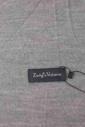 Cardigans Zadig & Voltaire  Gris