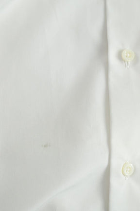 Chemise Figaret  Blanc