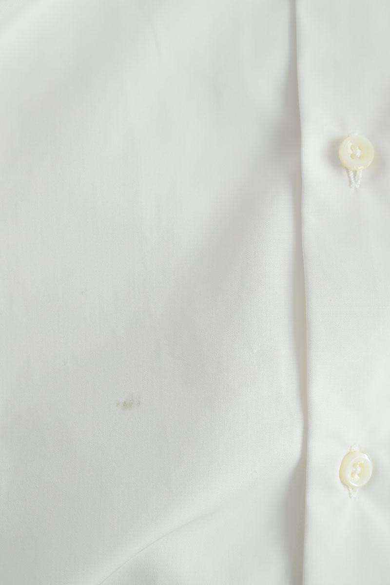 Chemise Figaret  Blanc