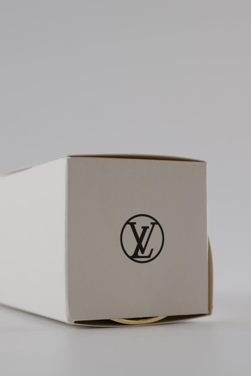 Parfum Louis Vuitton  