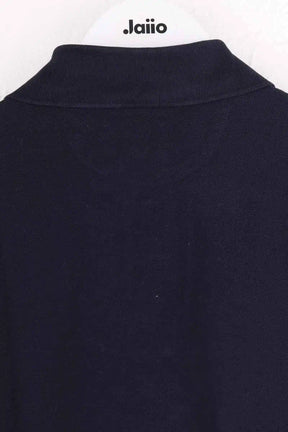 Polo Paul Smith Bleu en Coton