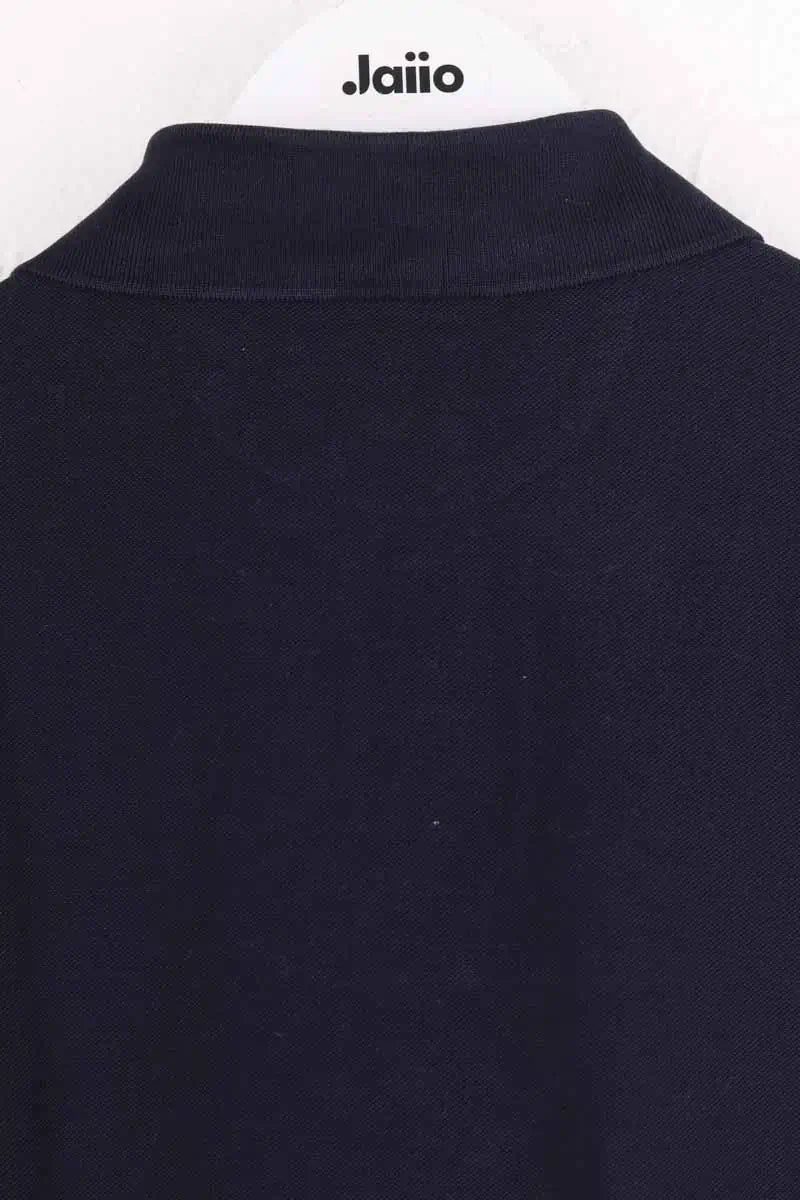 Polo Paul Smith Bleu en Coton