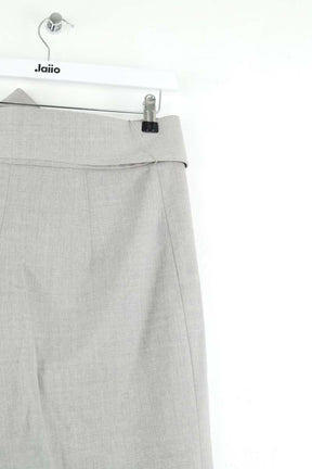 Bermudas Club Monaco  Gris