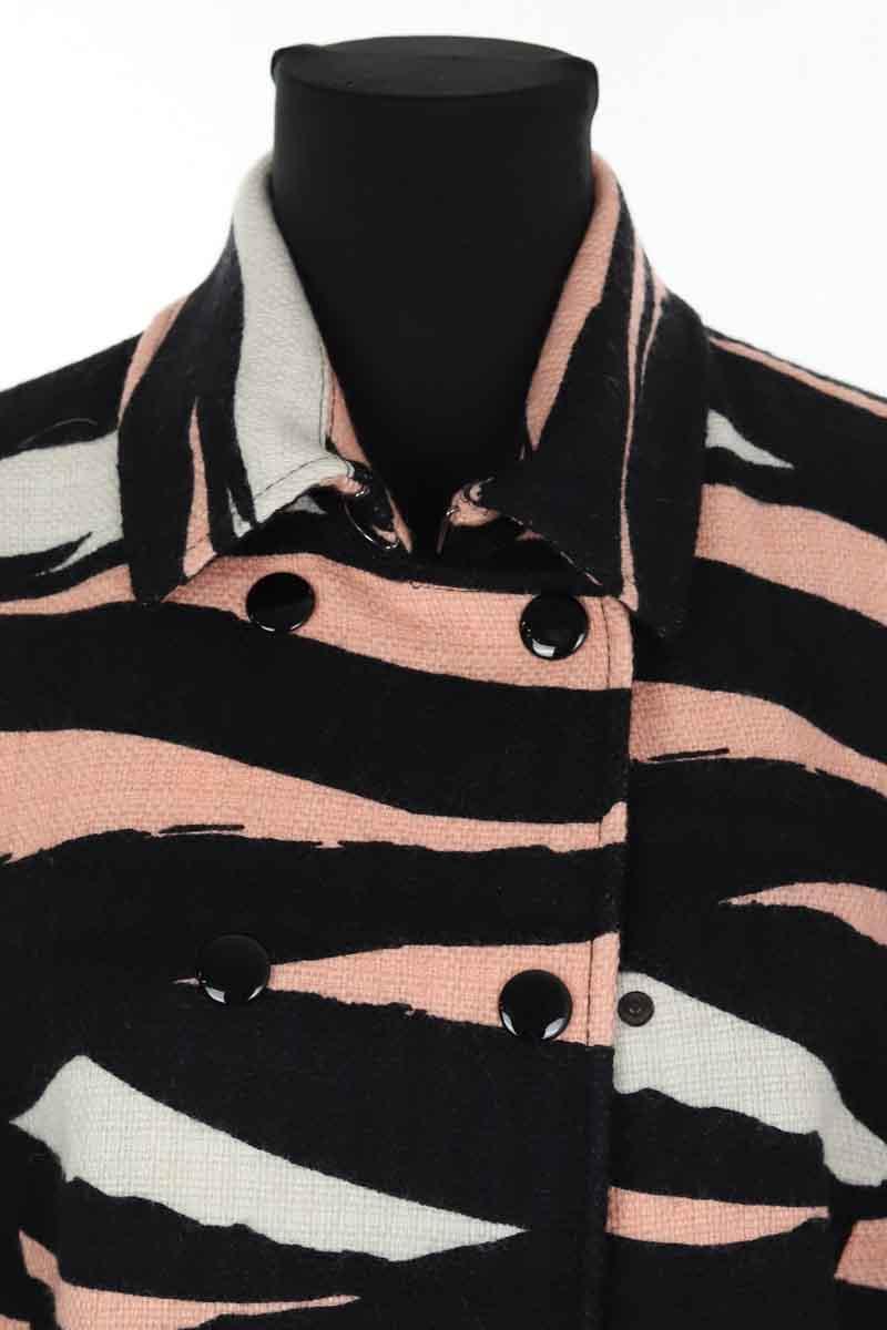 Veste Missoni  Multicolore